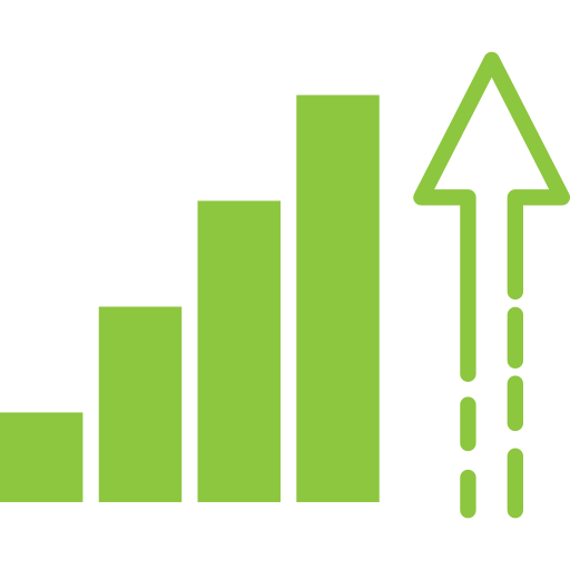 YOY Communities Icon